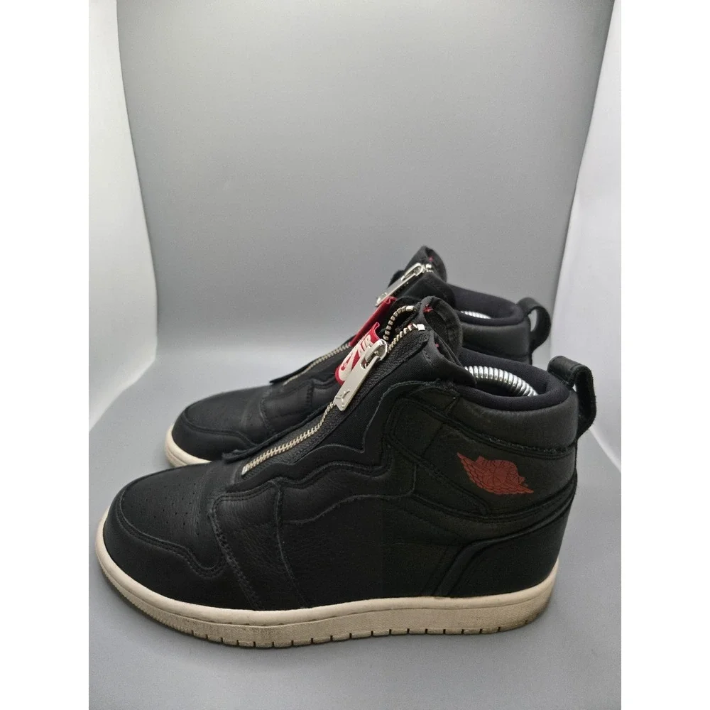 Nike elevate your